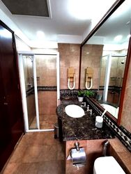 Dover Parkview (D5), Condominium #560344221